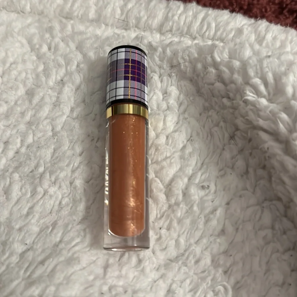 Tarte Tarteist Lip Paint Cinnamon
